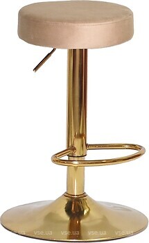 Фото Onder Metal Key 410 Bar GD-Base ткань
