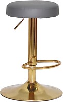 Фото Onder Metal Key 410 Bar GD-Base кожзам