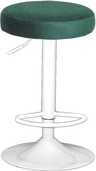 Фото Onder Metal Key 385 Bar WT-Base ткань
