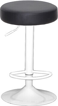 Фото Onder Metal Key 385 Bar WT-Base кожзам