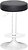 Фото Onder Metal Key 385 Bar WT-Base кожзам