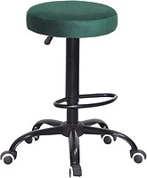 Фото Onder Metal Key Bar BK-Office ткань
