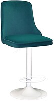 Фото Onder Metal Adam Bar WT-Base ткань