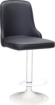Фото Onder Metal Adam Bar WT-Base кожзам