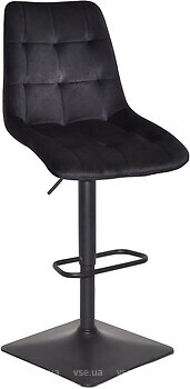 Фото Onder Metal Alabama Bar 4 BK-Base ткань