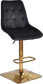 Фото Onder Metal Alabama Bar 4 GD-Base ткань