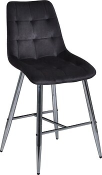 Фото Onder Metal Alabama Bar 65 CH ткань