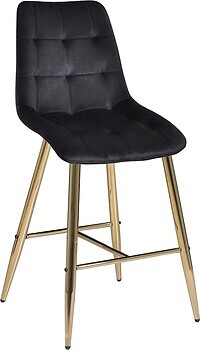 Фото Onder Metal Alabama Bar 65 GD ткань