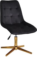 Фото Onder Metal Alabama GD Modern Base ткань