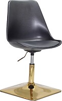 Фото Onder Metal Albert 4 GD-Base кожзам