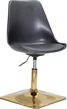 Фото Onder Metal Albert 4 GD-Base кожзам