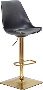 Фото Onder Metal Albert Bar 4 GD-Base кожзам