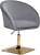 Фото Onder Metal Andy 4GD-Base ткань