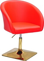 Фото Onder Metal Andy 4GD-Base кожзам