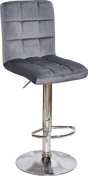 Фото Onder Metal Augusto 385 Bar CH-Base ткань