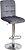 Фото Onder Metal Augusto 385 Bar CH-Base ткань