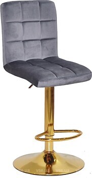 Фото Onder Metal Augusto 410 Bar GD-Base ткань