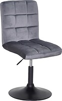 Фото Onder Metal Augusto 385 BK-Base ткань