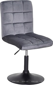 Фото Onder Metal Augusto 410 BK-Base ткань