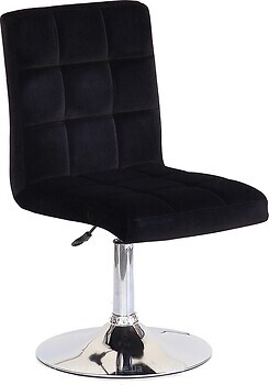Фото Onder Metal Augusto 385 CH-Base ткань