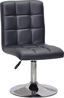 Фото Onder Metal Augusto 385 CH-Base кожзам