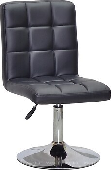 Фото Onder Metal Augusto 385 CH-Base кожзам
