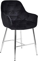 Фото Onder Metal Chic Bar 65 CH ткань