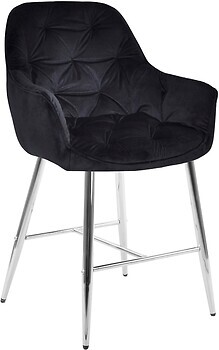 Фото Onder Metal Chic Bar 65 CH ткань