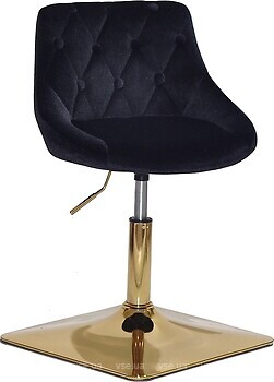 Фото Onder Metal Foro+Button 4 GD-Base ткань