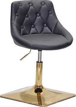 Фото Onder Metal Foro+Button 4 GD-Base кожзам