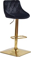 Фото Onder Metal Foro+Button Bar 4 GD-Base ткань
