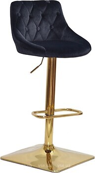 Фото Onder Metal Foro+Button Bar 4 GD-Base ткань