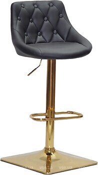 Фото Onder Metal Foro+Button Bar 4 GD-Base кожзам