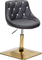 Фото Onder Metal Foro+SV 4 GD-Base кожзам