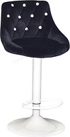 Фото Onder Metal Foro+SV Bar 385 WT-Base ткань