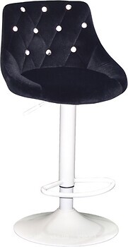 Фото Onder Metal Foro+SV Bar 385 WT-Base ткань