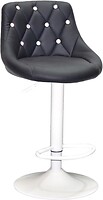 Фото Onder Metal Foro+SV Bar 385 WT-Base кожзам