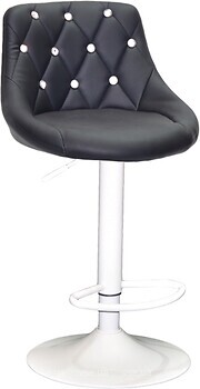Фото Onder Metal Foro+SV Bar 385 WT-Base кожзам