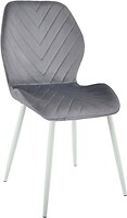 Фото Onder Metal Agnes WT бархат