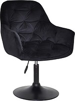 Фото Onder Metal Cherry 410 BK-Base бархат