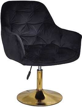 Фото Onder Metal Cherry 410 GD-Base бархат