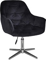 Фото Onder Metal Cherry Modern Base бархат