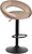 Фото Onder Metal Holy 410 Bar BK Base бархат
