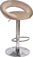 Фото Onder Metal Holy 410 Bar CH Base бархат