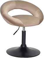 Фото Onder Metal Holy 410 BK Base бархат