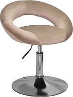 Фото Onder Metal Holy 410 CH Base бархат