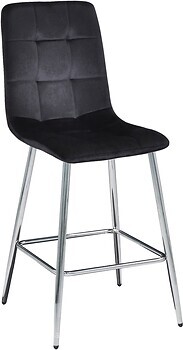 Фото Onder Metal Jerry Bar 65-CH бархат