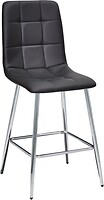 Фото Onder Metal Jerry Bar 65-CH кожзам