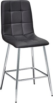 Фото Onder Metal Jerry Bar 65-CH кожзам