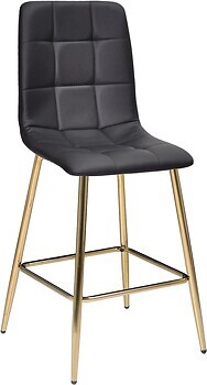 Фото Onder Metal Jerry Bar 65-GD кожзам